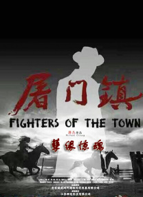 一级毛片欧美一级日韩黄